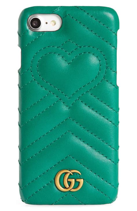 gucci handyhülle iphone 7|Gucci Cases for iPhone for sale .